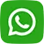 Baldia Interiors & Kitchens on Whatsapp