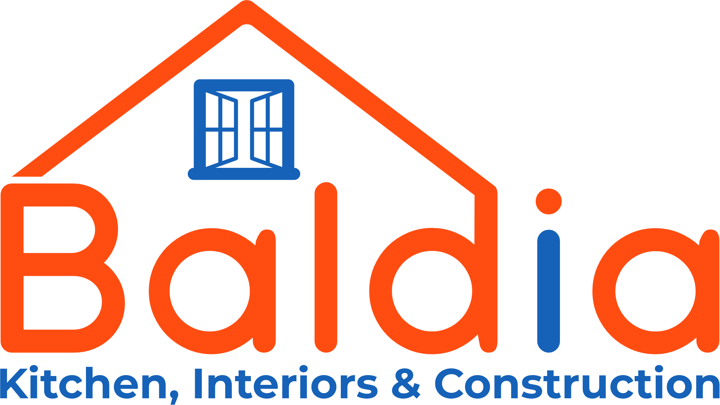 BALDIA INTERIOR INDIA PVT.LTD. BALDIA INTERIOR INDIA PVT.LTD.